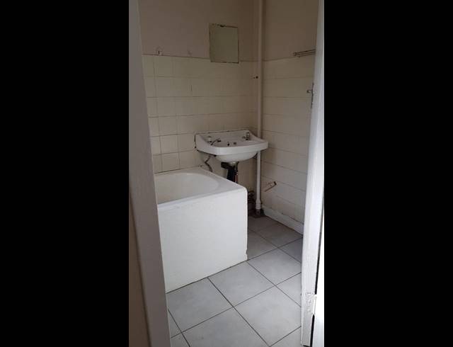 1 BEDROOM APARTMENT FOR SALE IN SOUTH BEACH